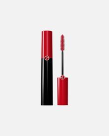 Product image of Giorgio Armani eccentrico instant high volume & definition mascara 1 obsidian black ტუში