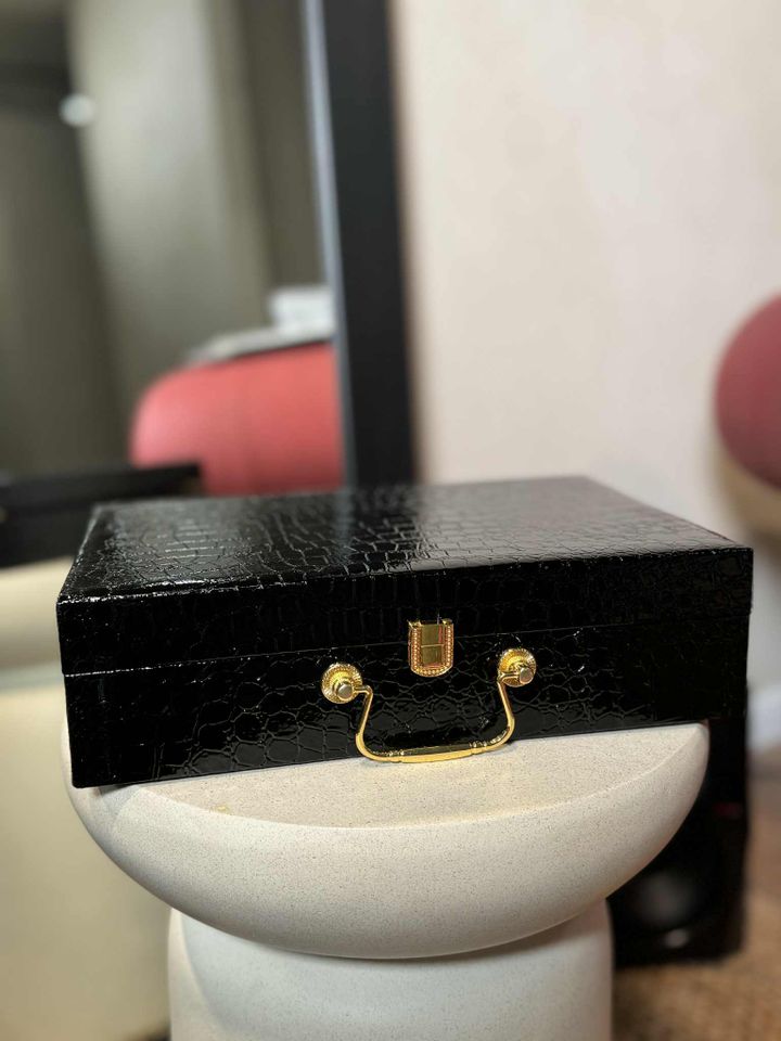 the-land-of-legends-photo-2