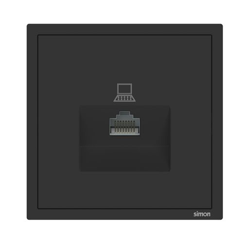 simon-9327-internetis-rozeti-n54