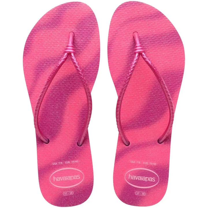 havaianas-tube-gloss-bavshvis-shlapunebi