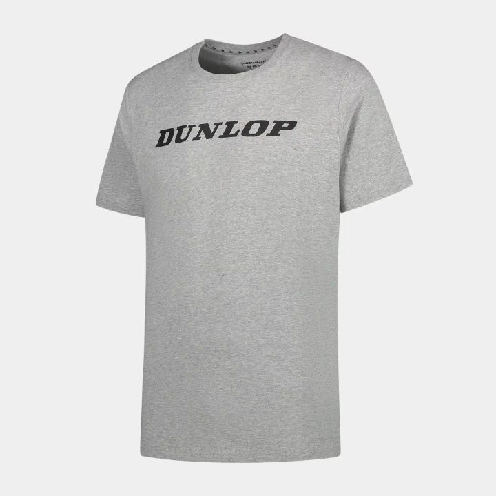 maisuri-sportuli-dunlop-essentials-basic-adult-tee-natsrisferi-zomaxl
