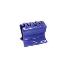 Product image of MEZINA ს თმისსამაგრი პატარა