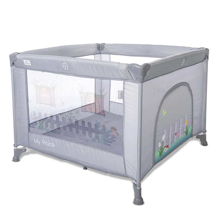 lorelli-satsol-manezhi-photo-2