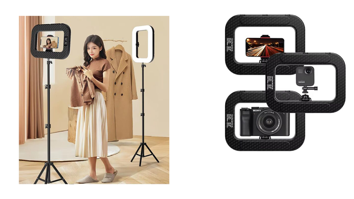 imo-ym-200-mobiluri-telefonis-ganateba-photo-3