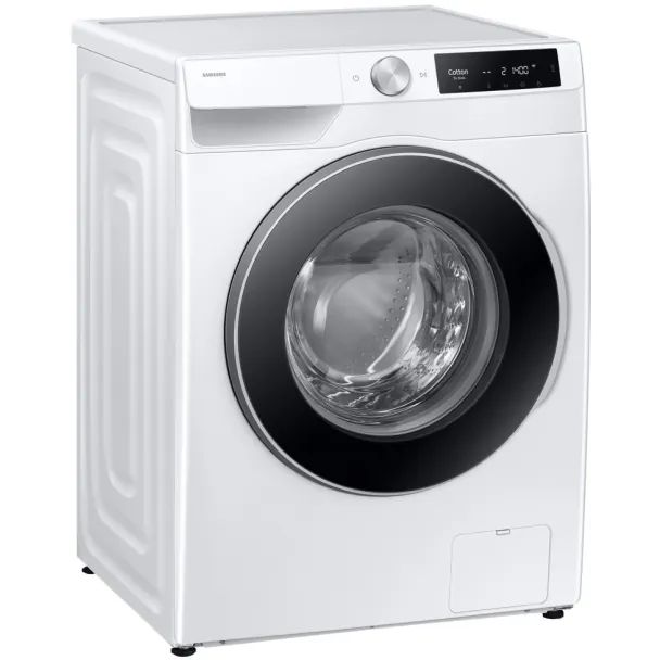 samsung-ww90dg6u34lelp-saretskhi-manqana-photo-2