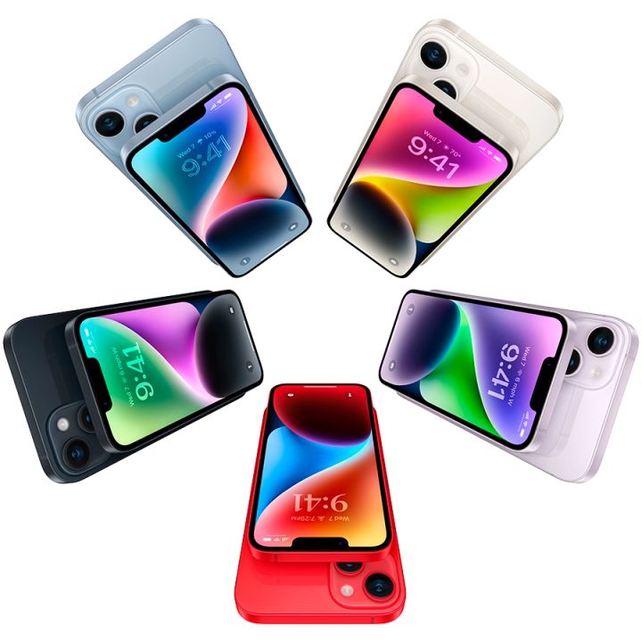 apple-iphone-14-128-gb-midnight-shefaseba-b-photo-4