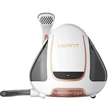 Product image of UWANT B100-S 450W ქიმწმენდის აპარატი