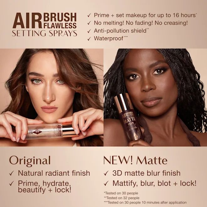 charlotte-tilbury-airbrush-flawless-setting-sprayoriginal-100ml-makiazhis-fiqsatori-photo-3