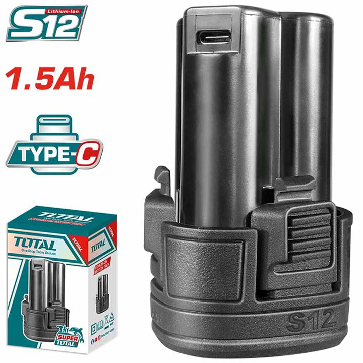 total-tbli12153-akumulatori-photo-2