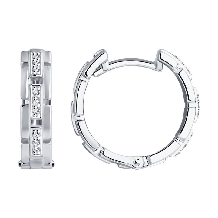 redberry-tetri-oqros-saqure