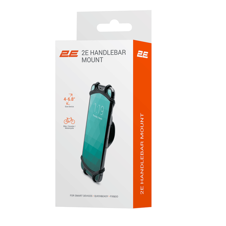 telefonis-samagri-2e-ch01-04-car-holder-diameter-20-40mm-gadgets-4-68-slim-photo-2