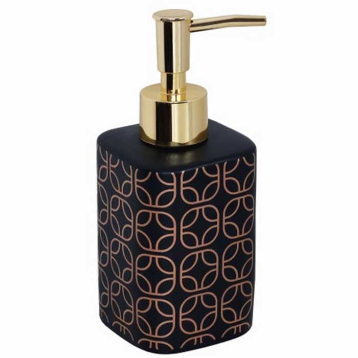 bisk-glossy-07968-66x165x66-sm-tkhevadi-sapnis-dispenseri