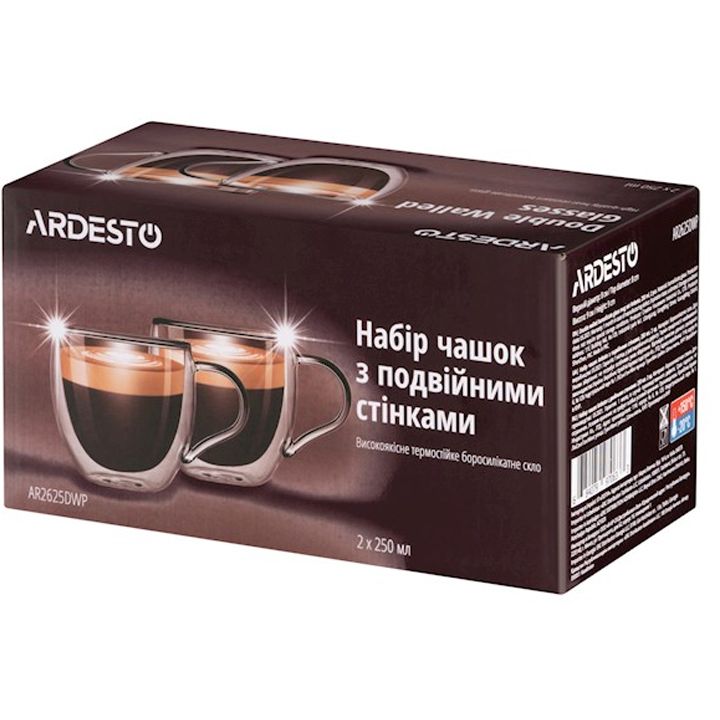 ardesto-ar2625dwp-chiqa-photo-2