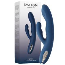 Product image of KIKU Svakom AYLIN ვიბრატორი
