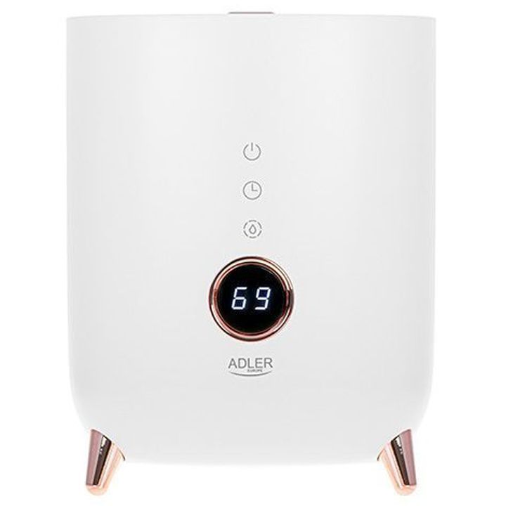 adler-ad7972w-haeris-damatenianebeli