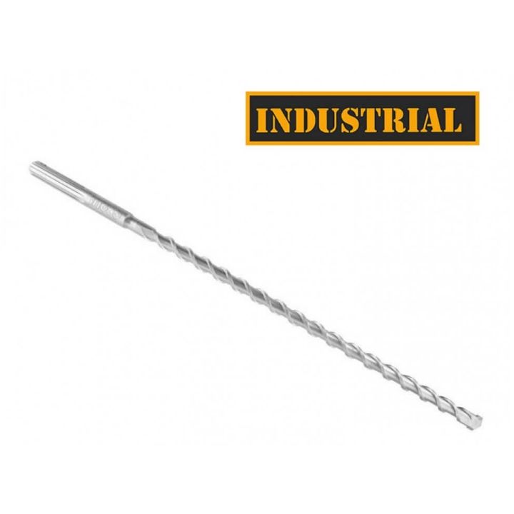 ingco-sds-plus-saburghi-piri-betonistvis-14-x-160-mm-photo-2