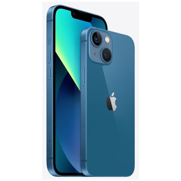 apple-iphone-13-4128gb-blue-mobiluri-telefoni-photo-4