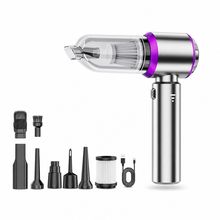 Product image of Vacuum Cleaner ხელის მტვერსასრუტი