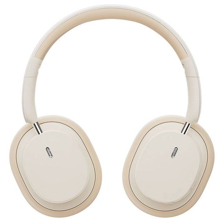 baseus-bowie-d05-usadeno-qursasmeni-photo-3