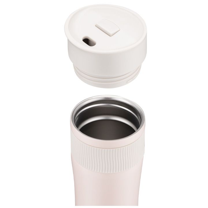 ardesto-ar2645ls-termosi-photo-4