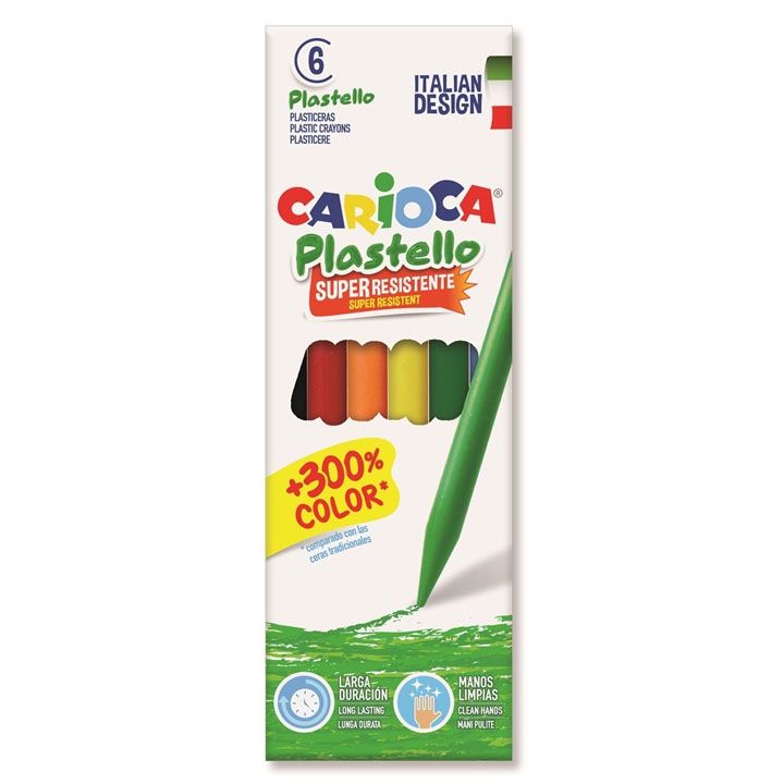 carioca-za0325-pasteli