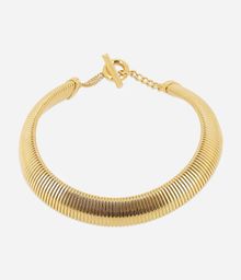 Product image of Zag Bijoux SNJ24516-01UNI ქალის ყელსაბამი