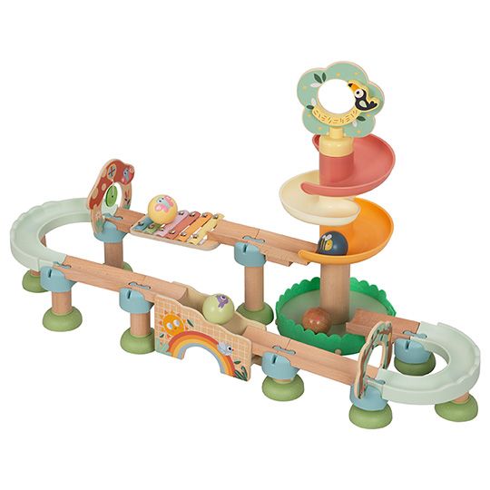 burtis-dinamikuri-trasa-khis-saganmanatleblo-satamasho-nakrebi-photo-4