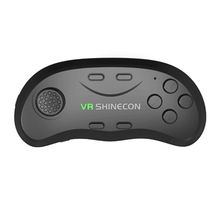 Product image of Shinecon SC-B01 მინი კონტროლერი
