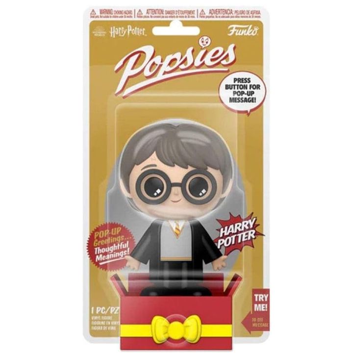 funko-pop-potter-harry-satamasho-figura
