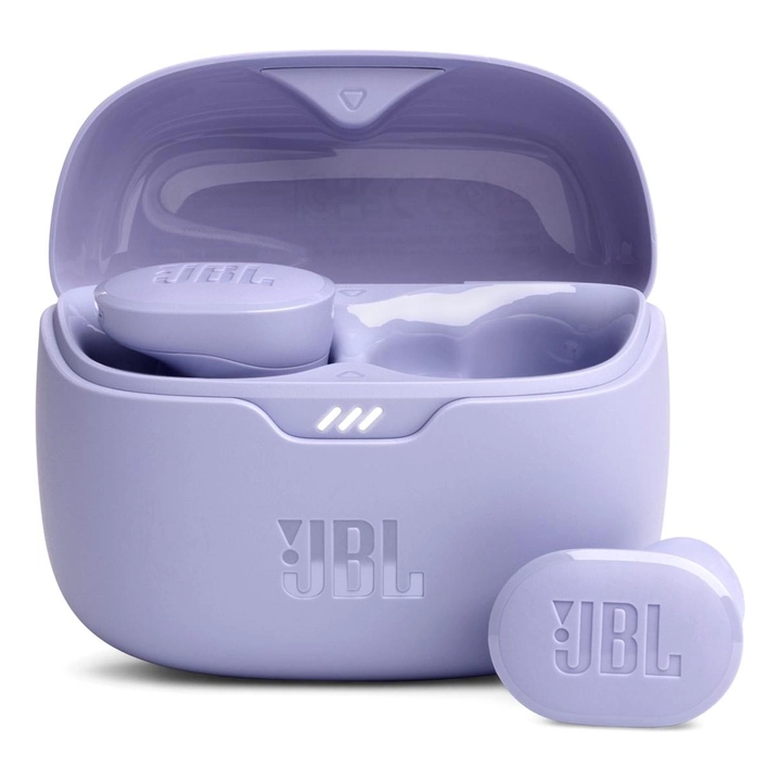 jbl-jbltbudspur-usadeno-mobiluri-telefonis-qursasmeni