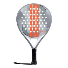 Product image of ADIDAS DRIVE GREY 3.4 2025 პადელის ჩოგანი