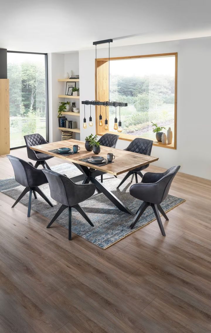 shina-furniture-4-tsali-savardzeli-360-brunvadi-photo-3