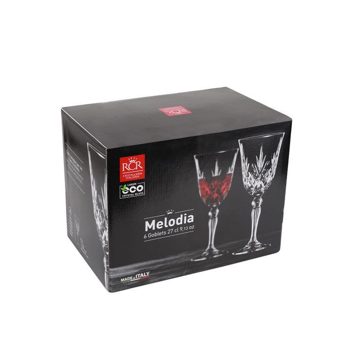 rcr-melodia-16-270-ml-ghvinis-chiqa-photo-4