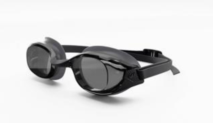tsurvis-satvale-cannes-goggles-training-shavi