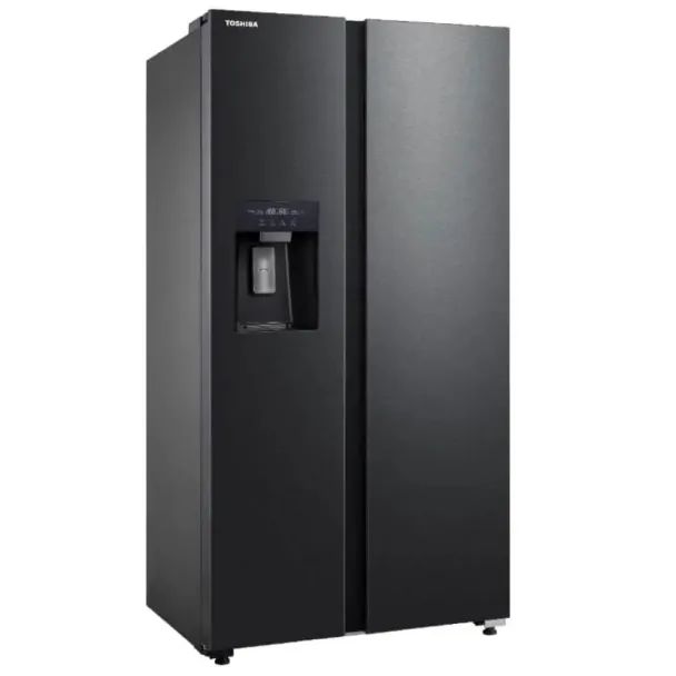 toshiba-gr-rs755wi-pmj05-matsivari-photo-2
