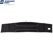 Product image of Ski Cover Large 190x40/31 cm თხილამურის ჩანთა