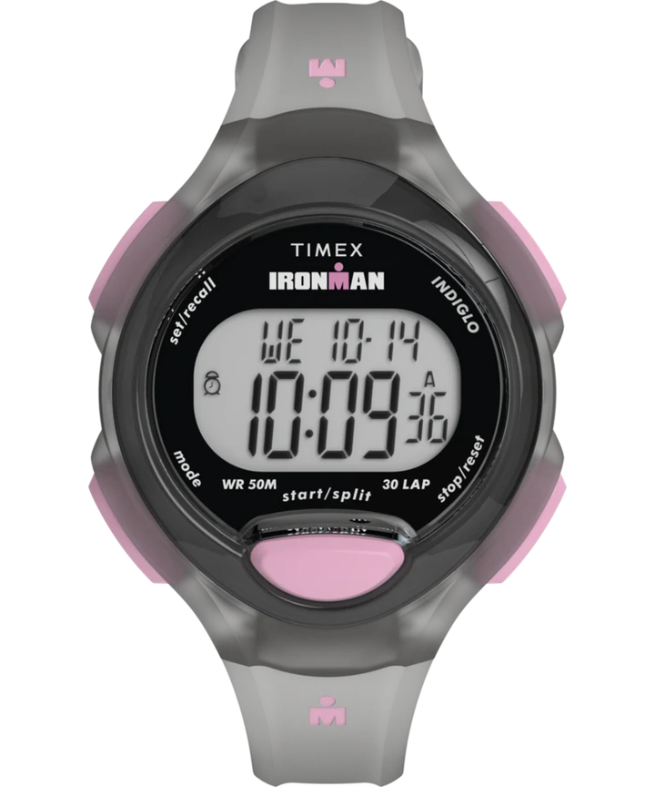 timex-tw5m65700-uniseqsi-saati