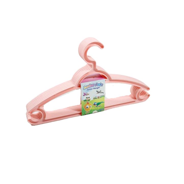 dunya-sabavshvo-tansatsmlis-sakidi-6ts