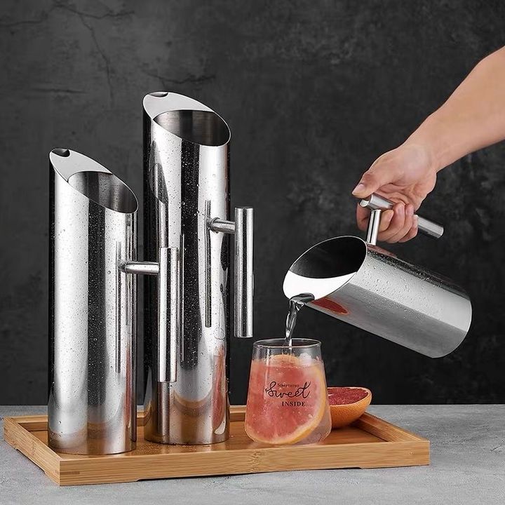 cocktailkoqteili-metal-accents-doqi-photo-3