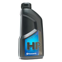 Product image of Husqvarna ზეთი 2T OIL HP 1L
