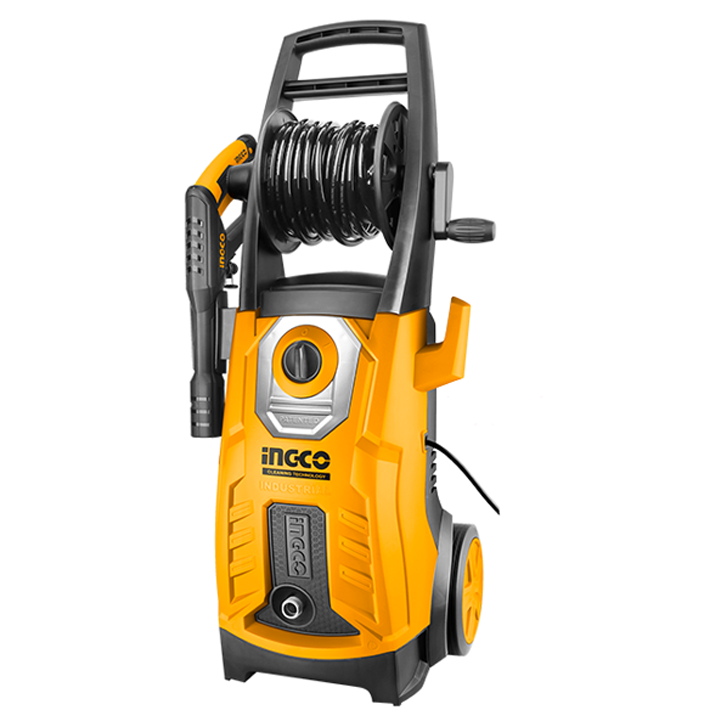 maghali-tsnevit-saretskhi-2500w-hpwr25008