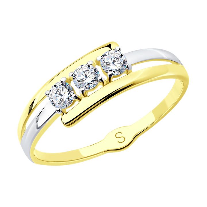 redberry-oqros-bechedi