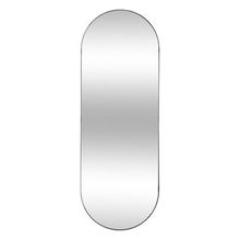 Product image of LABORATORY MY HOME სარკე