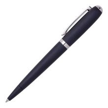 Product image of Hugo Boss HSY2434N ბურთულიანი კალამი