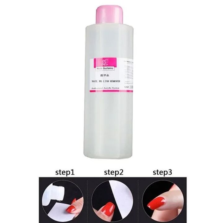 lina-cleanser-plus-laqis-mosakhsneli-sashualeba-qlinseri-photo-2