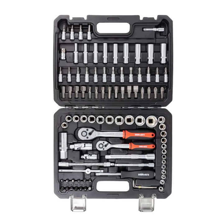 baumauto-57675-khelsatsqoebis-nakrebi-94ts-photo-3