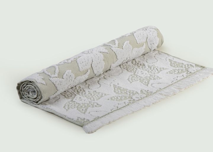 valenca-jacquard-hand-towel-cameo-30x50-pirsakhotsi