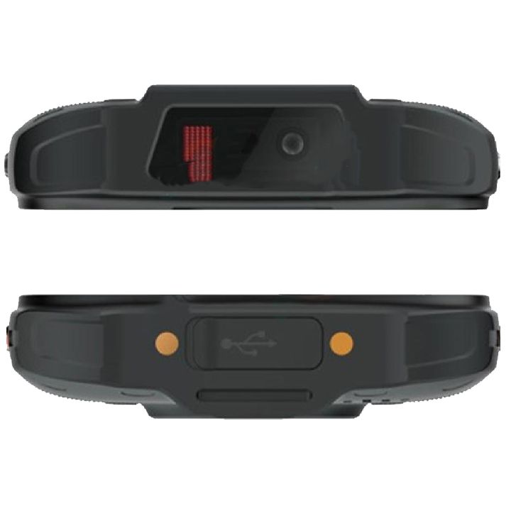 posfix-khelis-mobiluri-terminali-photo-2