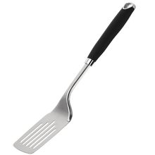 Product image of ARDESTO AR2124SB სპატულა