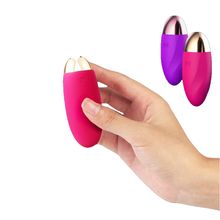 Product image of The კვერცხი